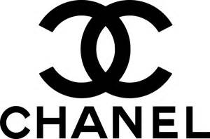 chanel sito ufficiale italiano